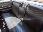 Pontiac Grand Prix 1962 года